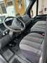 Fiat Ducato 10 230.503.1 Panorama Luxus Schwarz - thumbnail 7
