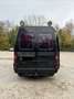 Fiat Ducato 10 230.503.1 Panorama Luxus Schwarz - thumbnail 5
