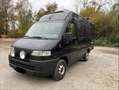 Fiat Ducato 10 230.503.1 Panorama Luxus Schwarz - thumbnail 1