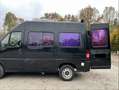 Fiat Ducato 10 230.503.1 Panorama Luxus Schwarz - thumbnail 6
