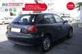 Audi A3 Audi A3 1.6 cat 3p. Ambiente 7 ANNO 1998 - thumbnail 13