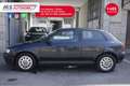 Audi A3 Audi A3 1.6 cat 3p. Ambiente 7 ANNO 1998 - thumbnail 4