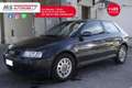 Audi A3 Audi A3 1.6 cat 3p. Ambiente 7 ANNO 1998 - thumbnail 11
