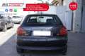 Audi A3 Audi A3 1.6 cat 3p. Ambiente 7 ANNO 1998 - thumbnail 7