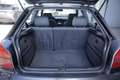 Audi A3 Audi A3 1.6 cat 3p. Ambiente 7 ANNO 1998 - thumbnail 18