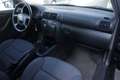 Audi A3 Audi A3 1.6 cat 3p. Ambiente 7 ANNO 1998 - thumbnail 8