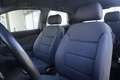 Audi A3 Audi A3 1.6 cat 3p. Ambiente 7 ANNO 1998 - thumbnail 16