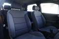 Audi A3 Audi A3 1.6 cat 3p. Ambiente 7 ANNO 1998 - thumbnail 6