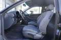 Audi A3 Audi A3 1.6 cat 3p. Ambiente 7 ANNO 1998 - thumbnail 17