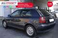 Audi A3 Audi A3 1.6 cat 3p. Ambiente 7 ANNO 1998 - thumbnail 15