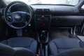 Audi A3 Audi A3 1.6 cat 3p. Ambiente 7 ANNO 1998 - thumbnail 2