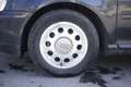 Audi A3 Audi A3 1.6 cat 3p. Ambiente 7 ANNO 1998 - thumbnail 5