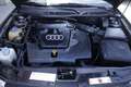 Audi A3 Audi A3 1.6 cat 3p. Ambiente 7 ANNO 1998 - thumbnail 19