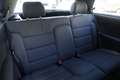 Audi A3 Audi A3 1.6 cat 3p. Ambiente 7 ANNO 1998 - thumbnail 12
