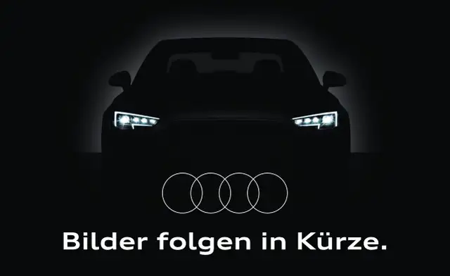 Audi e-tron performance 210 kW e-tron performance 210 kW