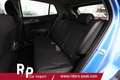 Kia Sportage ALLRAD/ACC/LED/SHZ/Kam/Nav/2xPDC/Keyless Blau - thumbnail 10