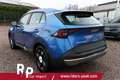 Kia Sportage ALLRAD/ACC/LED/SHZ/Kam/Nav/2xPDC/Keyless Blau - thumbnail 4