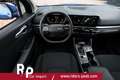 Kia Sportage ALLRAD/ACC/LED/SHZ/Kam/Nav/2xPDC/Keyless Blau - thumbnail 7