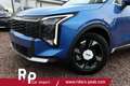 Kia Sportage ALLRAD/ACC/LED/SHZ/Kam/Nav/2xPDC/Keyless Blau - thumbnail 5