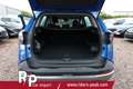 Kia Sportage ALLRAD/ACC/LED/SHZ/Kam/Nav/2xPDC/Keyless Blau - thumbnail 11