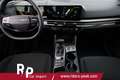 Kia Sportage ALLRAD/ACC/LED/SHZ/Kam/Nav/2xPDC/Keyless Blau - thumbnail 8