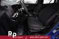Kia Sportage ALLRAD/ACC/LED/SHZ/Kam/Nav/2xPDC/Keyless Blau - thumbnail 13
