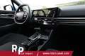 Kia Sportage ALLRAD/ACC/LED/SHZ/Kam/Nav/2xPDC/Keyless Blau - thumbnail 9