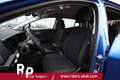 Kia Sportage ALLRAD/ACC/LED/SHZ/Kam/Nav/2xPDC/Keyless Blau - thumbnail 6