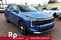 Kia Sportage ALLRAD/ACC/LED/SHZ/Kam/Nav/2xPDC/Keyless Blau - thumbnail 2