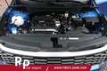 Kia Sportage ALLRAD/ACC/LED/SHZ/Kam/Nav/2xPDC/Keyless Blau - thumbnail 12