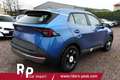 Kia Sportage ALLRAD/ACC/LED/SHZ/Kam/Nav/2xPDC/Keyless Blau - thumbnail 3