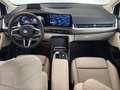 BMW 218 dA Active Tourer Luxury Line LiveCock.HUD.AHK Grau - thumbnail 7