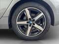 BMW 218 dA Active Tourer Luxury Line LiveCock.HUD.AHK Grau - thumbnail 10