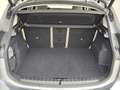 BMW 218 dA Active Tourer Luxury Line LiveCock.HUD.AHK Grau - thumbnail 9