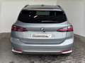 BMW 218 dA Active Tourer Luxury Line LiveCock.HUD.AHK Grau - thumbnail 3