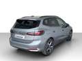 BMW 218 dA Active Tourer Luxury Line LiveCock.HUD.AHK Grau - thumbnail 4