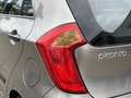 Kia Picanto 1.0 CVVT ISG Airco Airco Info Daan 0492-588964 Gris - thumbnail 9