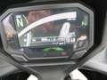 Kawasaki Ninja 650 PERFORMANCE | ES46611 - thumbnail 6