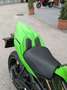 Kawasaki Ninja 650 PERFORMANCE | ES46611 - thumbnail 8