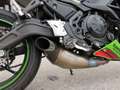 Kawasaki Ninja 650 PERFORMANCE | ES46611 - thumbnail 7