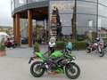 Kawasaki Ninja 650 PERFORMANCE | ES46611 - thumbnail 1