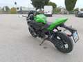 Kawasaki Ninja 650 PERFORMANCE | ES46611 - thumbnail 4