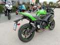 Kawasaki Ninja 650 PERFORMANCE | ES46611 - thumbnail 5