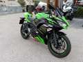 Kawasaki Ninja 650 PERFORMANCE | ES46611 - thumbnail 2