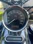 Harley-Davidson Rocker C FXCWC ABS Noir - thumbnail 6