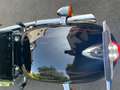 Harley-Davidson Rocker C FXCWC ABS Noir - thumbnail 2