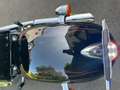 Harley-Davidson Rocker C FXCWC ABS Noir - thumbnail 3
