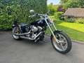 Harley-Davidson Rocker C FXCWC ABS Noir - thumbnail 12