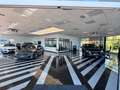 Audi Q7 3.0 TDI quattro"TIPTRONIC"7 SITZE"LEDER"NAVI" Schwarz - thumbnail 27