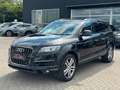 Audi Q7 3.0 TDI quattro"TIPTRONIC"7 SITZE"LEDER"NAVI" Schwarz - thumbnail 4